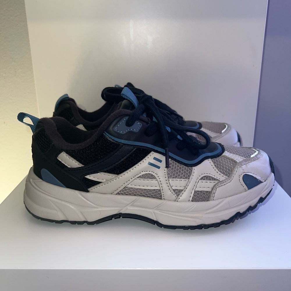 Zara Kids Sneakers
